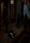 VampireDiariesWorld-dot-nl_TheOriginals_3x08TheOtherGirlInNewOrleans1561.jpg