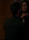 VampireDiariesWorld-dot-nl_TheOriginals_3x08TheOtherGirlInNewOrleans1566.jpg
