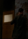 VampireDiariesWorld-dot-nl_TheOriginals_3x08TheOtherGirlInNewOrleans1567.jpg