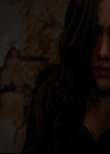 VampireDiariesWorld-dot-nl_TheOriginals_3x08TheOtherGirlInNewOrleans1583.jpg