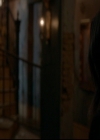 VampireDiariesWorld-dot-nl_TheOriginals_3x08TheOtherGirlInNewOrleans1584.jpg