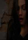 VampireDiariesWorld-dot-nl_TheOriginals_3x08TheOtherGirlInNewOrleans1585.jpg