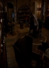 VampireDiariesWorld-dot-nl_TheOriginals_3x08TheOtherGirlInNewOrleans1588.jpg