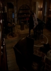 VampireDiariesWorld-dot-nl_TheOriginals_3x08TheOtherGirlInNewOrleans1589.jpg