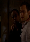 VampireDiariesWorld-dot-nl_TheOriginals_3x08TheOtherGirlInNewOrleans1591.jpg