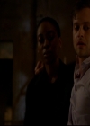 VampireDiariesWorld-dot-nl_TheOriginals_3x08TheOtherGirlInNewOrleans1592.jpg