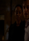 VampireDiariesWorld-dot-nl_TheOriginals_3x08TheOtherGirlInNewOrleans1594.jpg