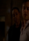 VampireDiariesWorld-dot-nl_TheOriginals_3x08TheOtherGirlInNewOrleans1596.jpg