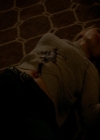 VampireDiariesWorld-dot-nl_TheOriginals_3x08TheOtherGirlInNewOrleans1597.jpg
