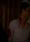 VampireDiariesWorld-dot-nl_TheOriginals_3x08TheOtherGirlInNewOrleans1598.jpg