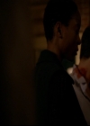 VampireDiariesWorld-dot-nl_TheOriginals_3x08TheOtherGirlInNewOrleans1599.jpg