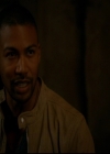VampireDiariesWorld-dot-nl_TheOriginals_3x08TheOtherGirlInNewOrleans1600.jpg