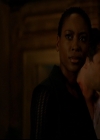 VampireDiariesWorld-dot-nl_TheOriginals_3x08TheOtherGirlInNewOrleans1601.jpg