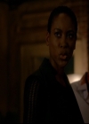 VampireDiariesWorld-dot-nl_TheOriginals_3x08TheOtherGirlInNewOrleans1602.jpg