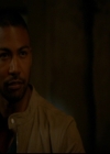 VampireDiariesWorld-dot-nl_TheOriginals_3x08TheOtherGirlInNewOrleans1603.jpg