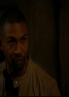 VampireDiariesWorld-dot-nl_TheOriginals_3x08TheOtherGirlInNewOrleans1604.jpg