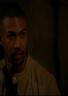 VampireDiariesWorld-dot-nl_TheOriginals_3x08TheOtherGirlInNewOrleans1605.jpg