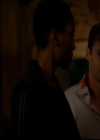 VampireDiariesWorld-dot-nl_TheOriginals_3x08TheOtherGirlInNewOrleans1606.jpg