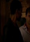 VampireDiariesWorld-dot-nl_TheOriginals_3x08TheOtherGirlInNewOrleans1607.jpg