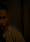 VampireDiariesWorld-dot-nl_TheOriginals_3x08TheOtherGirlInNewOrleans1615.jpg