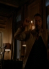 VampireDiariesWorld-dot-nl_TheOriginals_3x08TheOtherGirlInNewOrleans1618.jpg