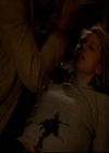 VampireDiariesWorld-dot-nl_TheOriginals_3x08TheOtherGirlInNewOrleans1622.jpg