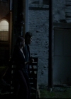 VampireDiariesWorld-dot-nl_TheOriginals_3x08TheOtherGirlInNewOrleans1631.jpg