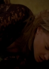 VampireDiariesWorld-dot-nl_TheOriginals_3x08TheOtherGirlInNewOrleans1650.jpg