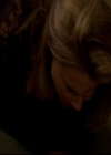 VampireDiariesWorld-dot-nl_TheOriginals_3x08TheOtherGirlInNewOrleans1651.jpg
