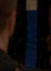 VampireDiariesWorld-dot-nl_TheOriginals_3x08TheOtherGirlInNewOrleans1670.jpg