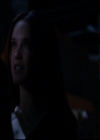 VampireDiariesWorld-dot-nl_TheOriginals_3x08TheOtherGirlInNewOrleans1685.jpg