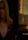 VampireDiariesWorld-dot-nl_TheOriginals_3x08TheOtherGirlInNewOrleans1698.jpg