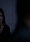 VampireDiariesWorld-dot-nl_TheOriginals_3x08TheOtherGirlInNewOrleans1716.jpg