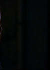 VampireDiariesWorld-dot-nl_TheOriginals_3x08TheOtherGirlInNewOrleans1734.jpg