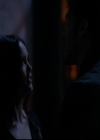 VampireDiariesWorld-dot-nl_TheOriginals_3x08TheOtherGirlInNewOrleans1748.jpg