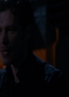 VampireDiariesWorld-dot-nl_TheOriginals_3x08TheOtherGirlInNewOrleans1752.jpg