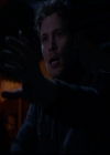 VampireDiariesWorld-dot-nl_TheOriginals_3x08TheOtherGirlInNewOrleans1764.jpg