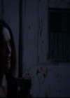 VampireDiariesWorld-dot-nl_TheOriginals_3x08TheOtherGirlInNewOrleans1768.jpg