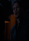 VampireDiariesWorld-dot-nl_TheOriginals_3x08TheOtherGirlInNewOrleans1769.jpg