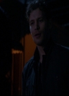 VampireDiariesWorld-dot-nl_TheOriginals_3x08TheOtherGirlInNewOrleans1770.jpg