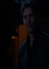 VampireDiariesWorld-dot-nl_TheOriginals_3x08TheOtherGirlInNewOrleans1771.jpg