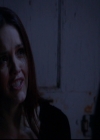 VampireDiariesWorld-dot-nl_TheOriginals_3x08TheOtherGirlInNewOrleans1772.jpg