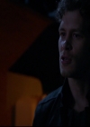 VampireDiariesWorld-dot-nl_TheOriginals_3x08TheOtherGirlInNewOrleans1774.jpg