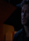 VampireDiariesWorld-dot-nl_TheOriginals_3x08TheOtherGirlInNewOrleans1775.jpg