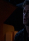 VampireDiariesWorld-dot-nl_TheOriginals_3x08TheOtherGirlInNewOrleans1776.jpg