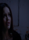 VampireDiariesWorld-dot-nl_TheOriginals_3x08TheOtherGirlInNewOrleans1777.jpg