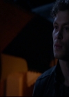 VampireDiariesWorld-dot-nl_TheOriginals_3x08TheOtherGirlInNewOrleans1778.jpg