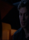 VampireDiariesWorld-dot-nl_TheOriginals_3x08TheOtherGirlInNewOrleans1779.jpg