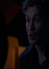 VampireDiariesWorld-dot-nl_TheOriginals_3x08TheOtherGirlInNewOrleans1780.jpg