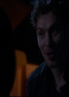VampireDiariesWorld-dot-nl_TheOriginals_3x08TheOtherGirlInNewOrleans1781.jpg
